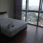 Taragon Residences