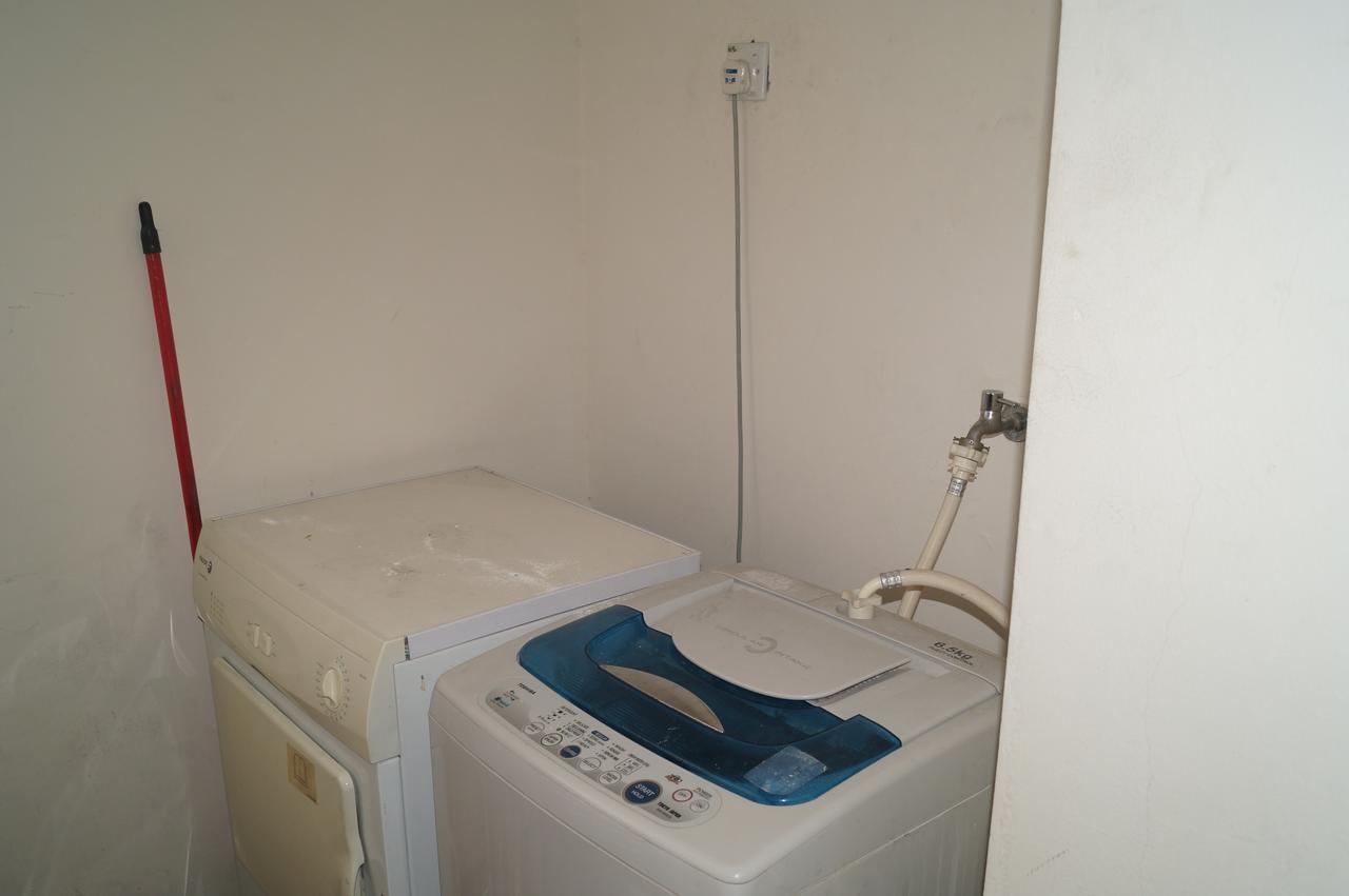 Aparthotel Taragon Residences 3*