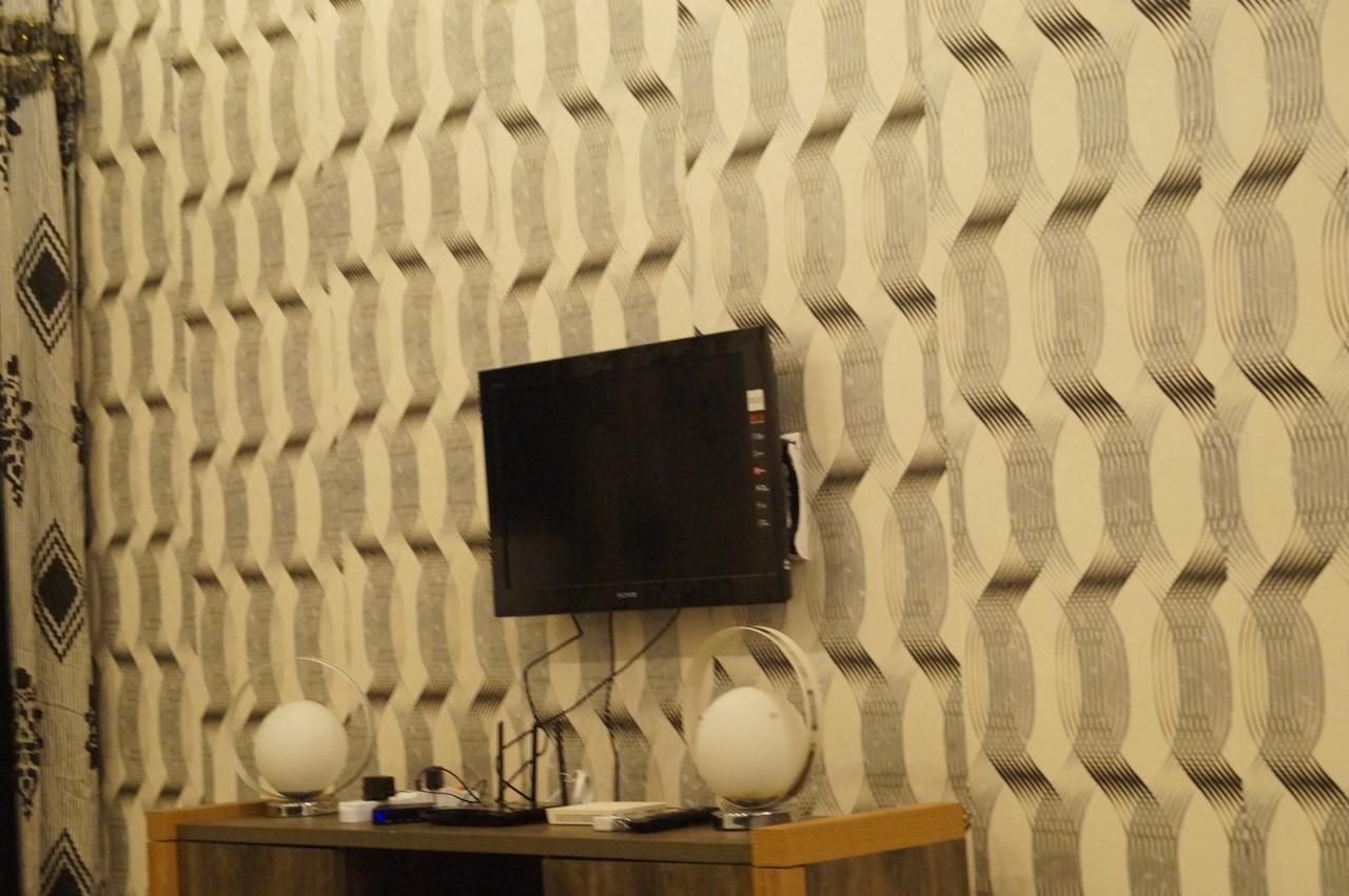 Taragon Residences Kuala Lumpur